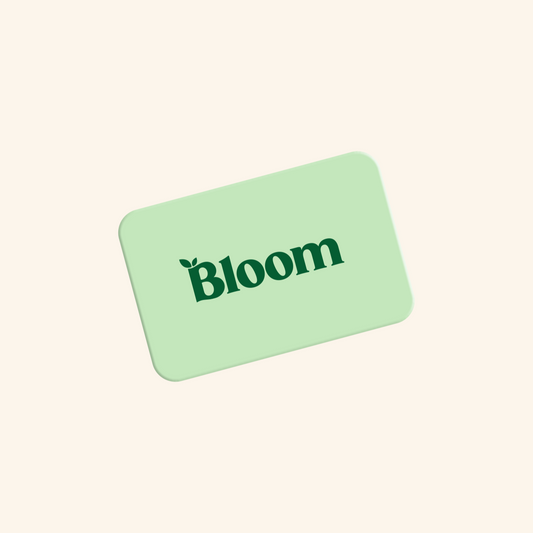 e-gift-card-d1 GiftCard_Shopify_2025_Bloom.png