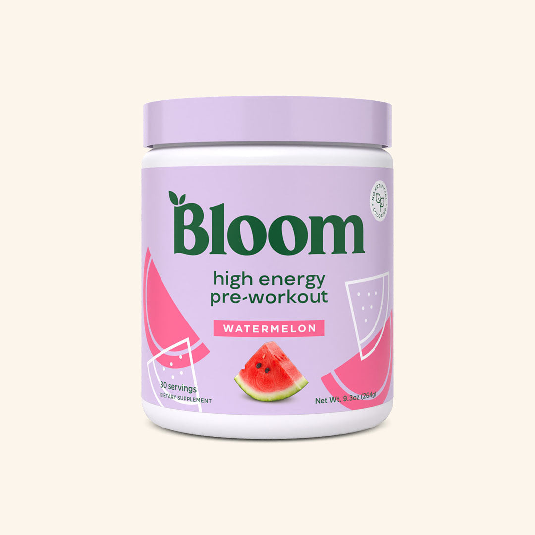 high-energy-pre-workout-x9 HE_0000_30ct_HEPWO_Watermelon_Shopify_91bfca2f-2a33-4b50-b805-99fdde855910.jpg