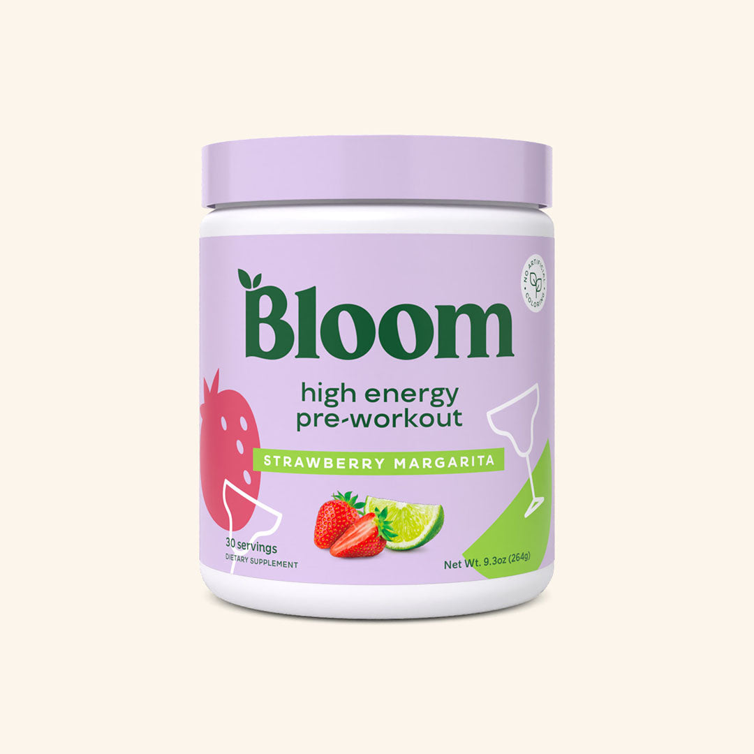 high-energy-pre-workout-x9 HE_0002_30ct_HEPWO_StrawberryMargarita_Shopify_9e58b22a-a74d-425f-9688-ed44cf2438a6.jpg