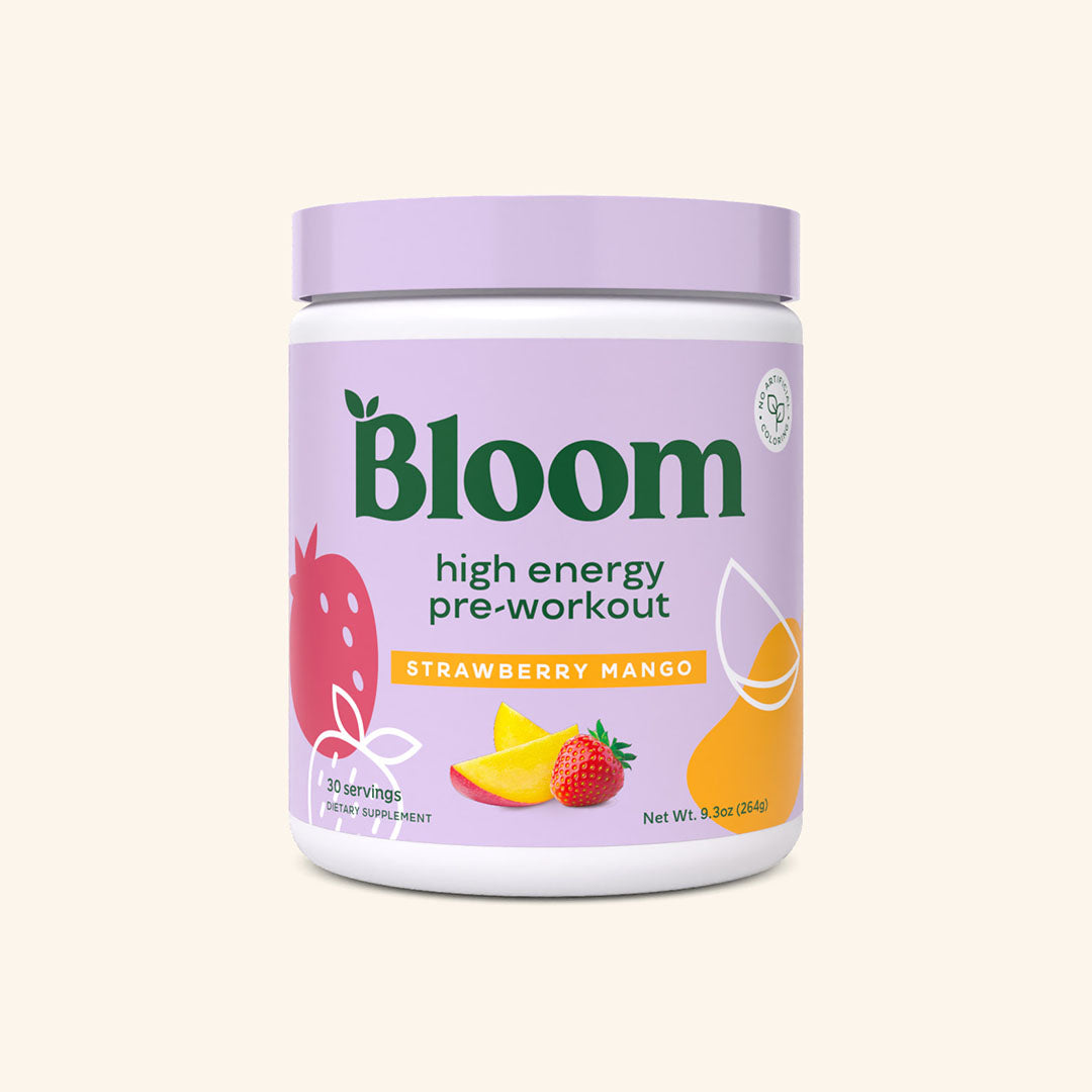 high-energy-pre-workout-x9 HE_0003_30ct_HEPWO_StrawberryMango_Shopify_f1cdf21a-a5b2-4d58-a3fc-5c247051e88b.jpg