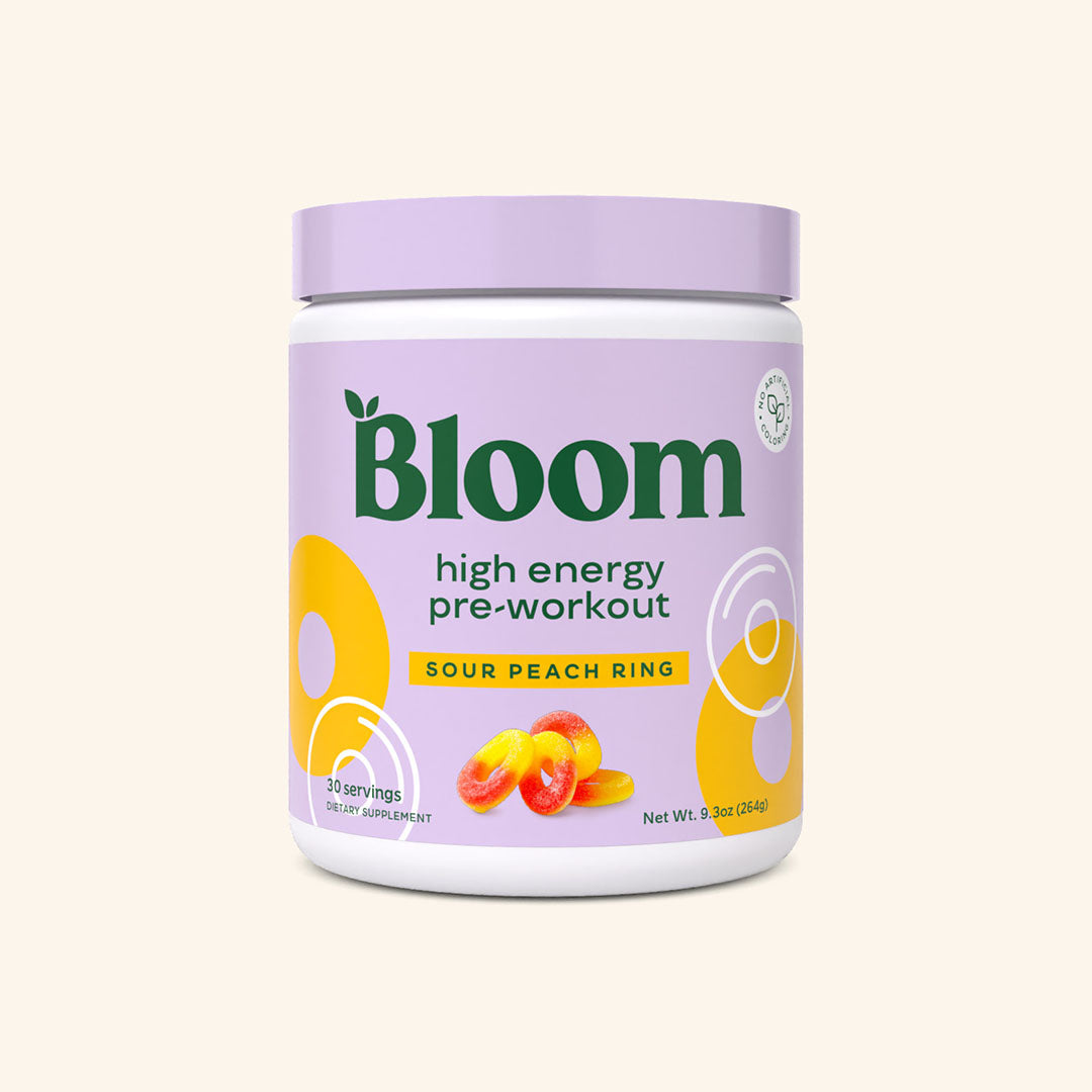 high-energy-pre-workout-x9 HE_0004_30ct_HEPWO_SourPeachRing_Shopify_a9782b99-56ff-4b1b-a83b-998808a5262a.jpg