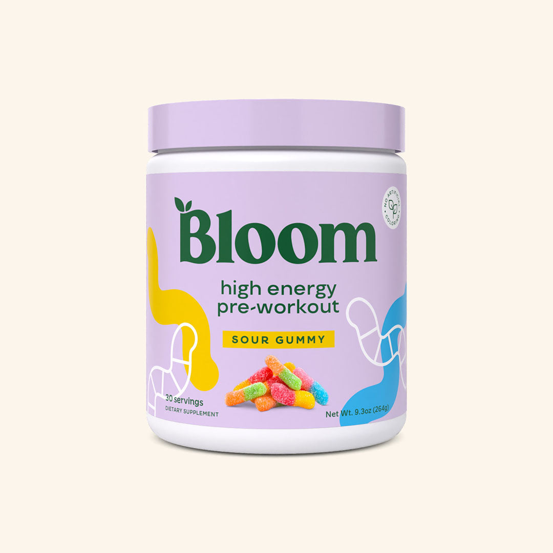 high-energy-pre-workout-x9 HE_0005_30ct_HEPWO_SourGummy_Shopify_254f66ee-9427-4603-abab-bf7f3436bd3a.jpg