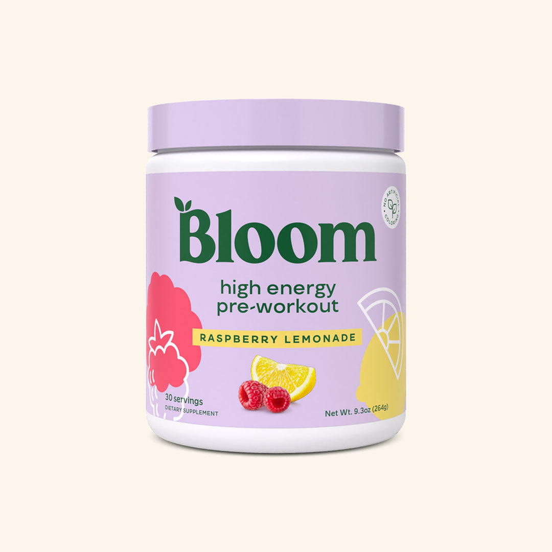 high-energy-pre-workout-x9 HE_0006_30ct_HEPWO_RaspberryLemonade_Shopify_1db1ad15-99a7-4341-b1ad-d776890b1831.jpg