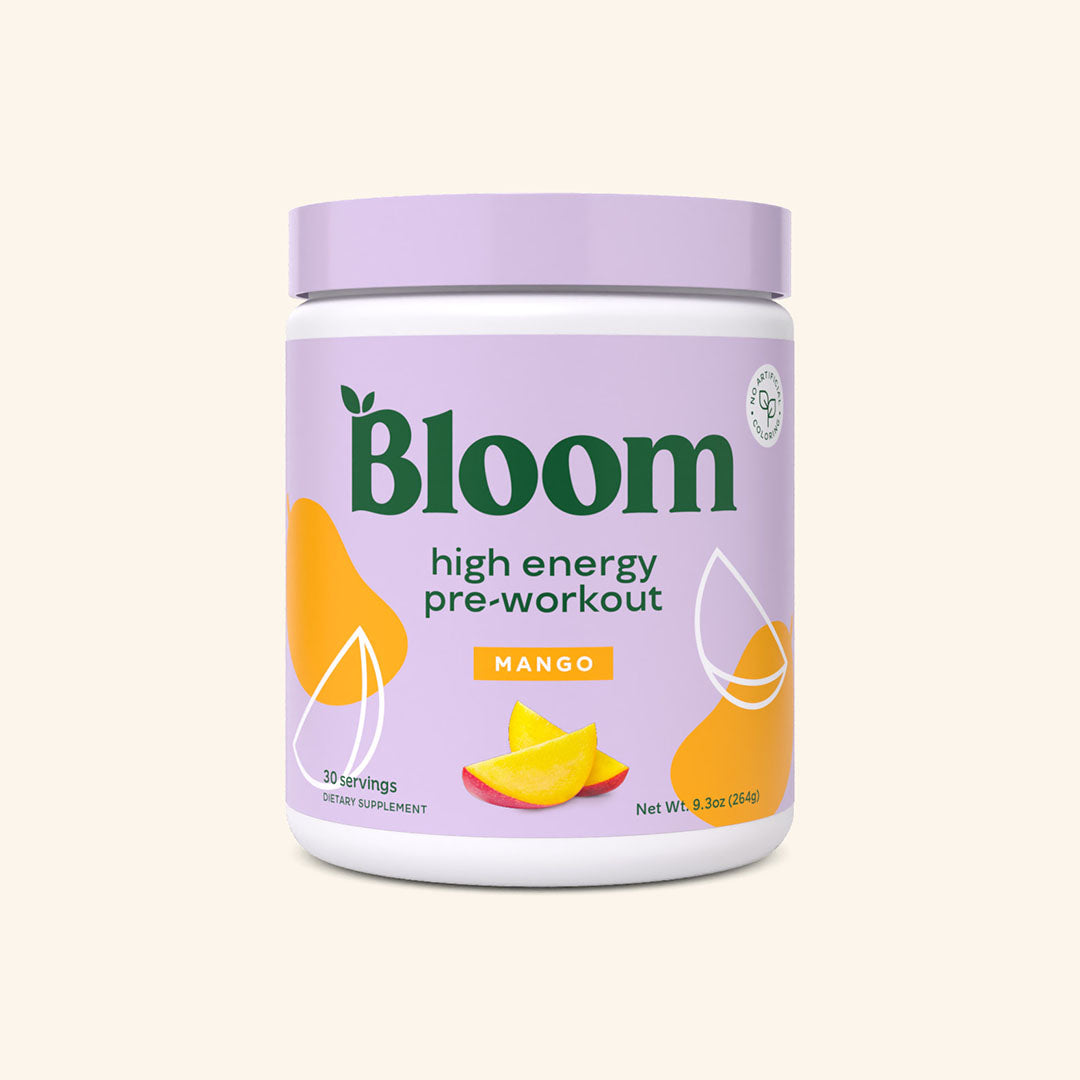 high-energy-pre-workout-x9 HE_0008_30ct_HEPWO_Mango_Shopify_ed470f57-be88-4d2c-9aef-724988823e93.jpg
