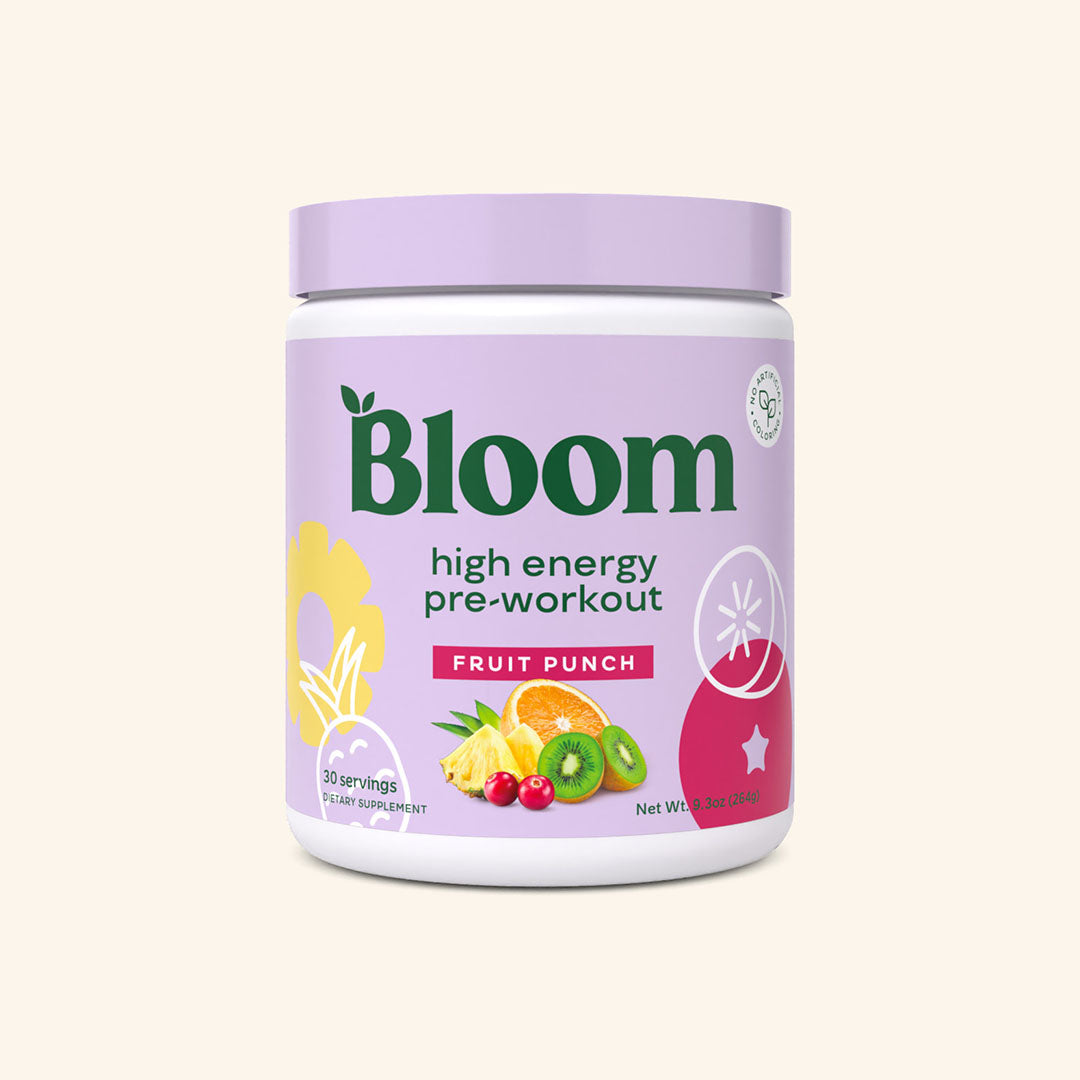 high-energy-pre-workout-x9 HE_0010_30ct_HEPWO_FruitPunch_Shopify_43dd72dd-3dc1-4e3a-b77c-69df49d0007d.jpg