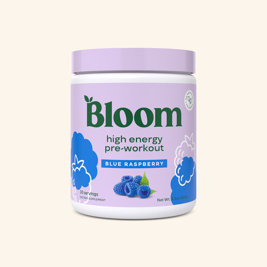 high-energy-pre-workout-x9 HE_0012_30ct_HEPWO_BlueRaspberry_Shopify_b4f1d80f-dd3a-4c93-83fb-e8eb5e4977f7.jpg
