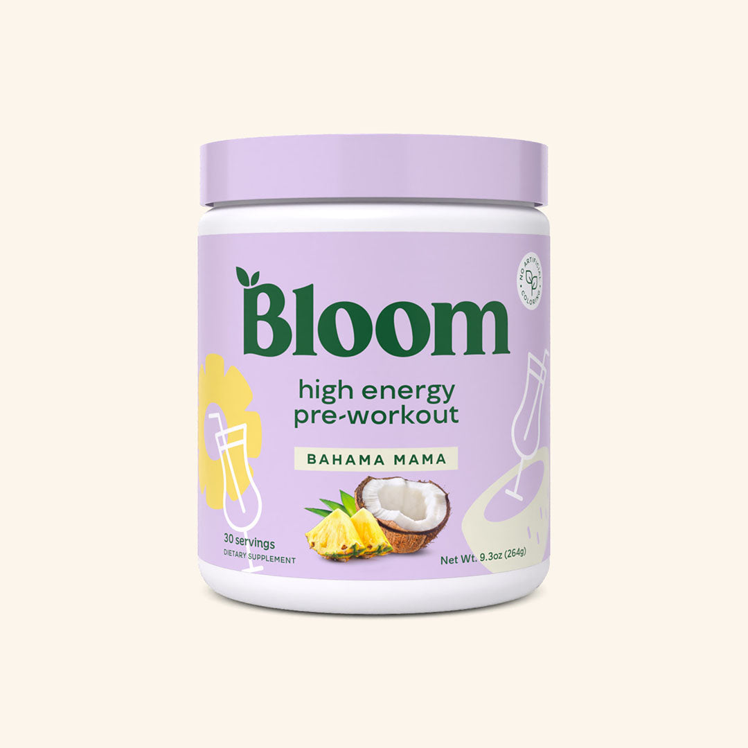 high-energy-pre-workout-x9 HE_0013_30ct_HEPWO_BahamaMama_Shopify_c4b66fb3-71f2-4d1f-b205-1f734e211ae4.jpg