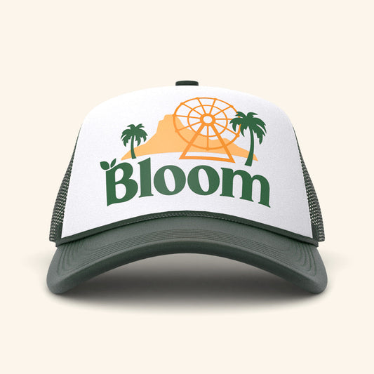 festival-trucker-hat-l7 Hat_Coachella_Front_Shopify.jpg