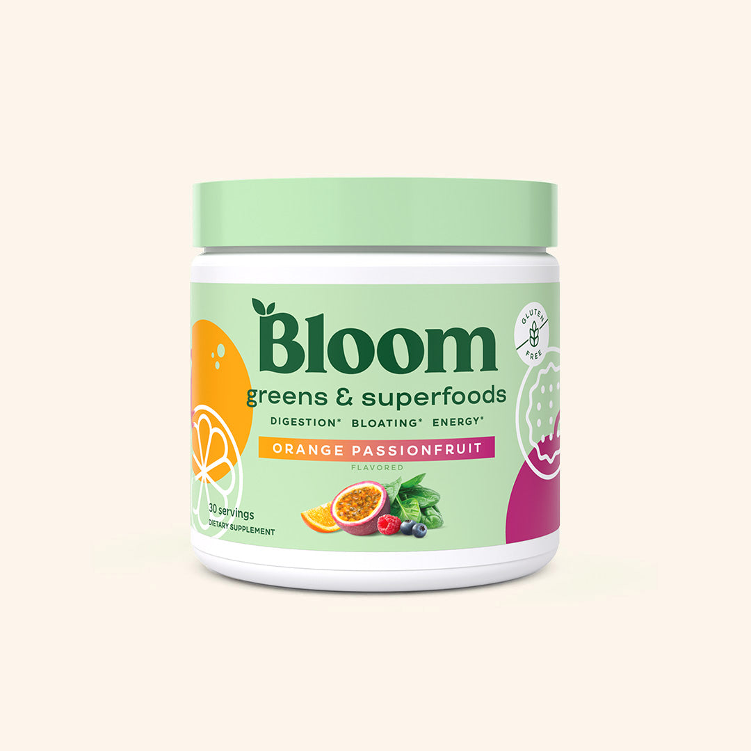 greens-and-superfoods-q8 OP_30ct_render.jpg