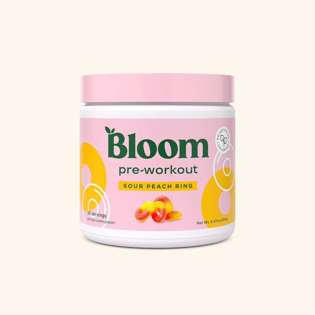 high-energy-pre-workout-x9 O_0000_40ct_PWO_SourPeachRing_Shopify_90a92b54-934c-4fc8-9f2a-f2f356c6d408.jpg