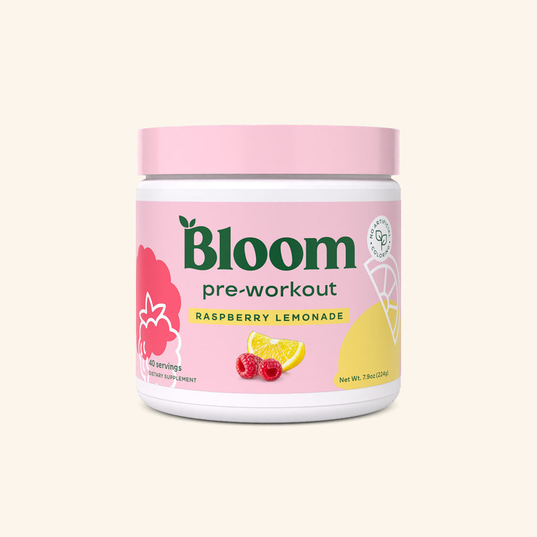 high-energy-pre-workout-x9 O_0001_40ct_PWO_RaspberryLemonade_Shopify_25f2223f-efe9-4a8b-9552-07a12f7f3301.jpg