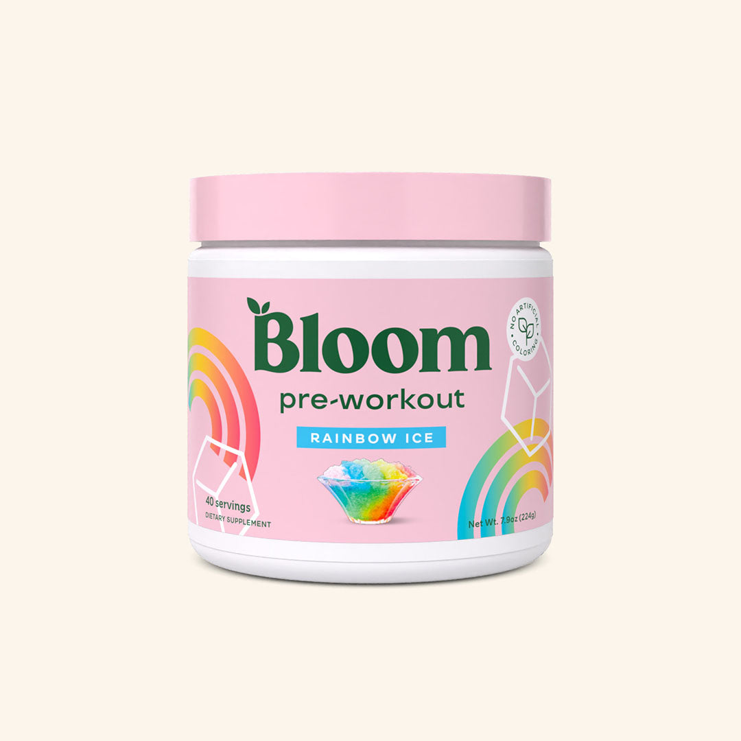 high-energy-pre-workout-x9 O_0002_40ct_PWO_RainbowIce_Shopify_c67e75bb-ff3c-4323-a83c-5d133c20796a.jpg