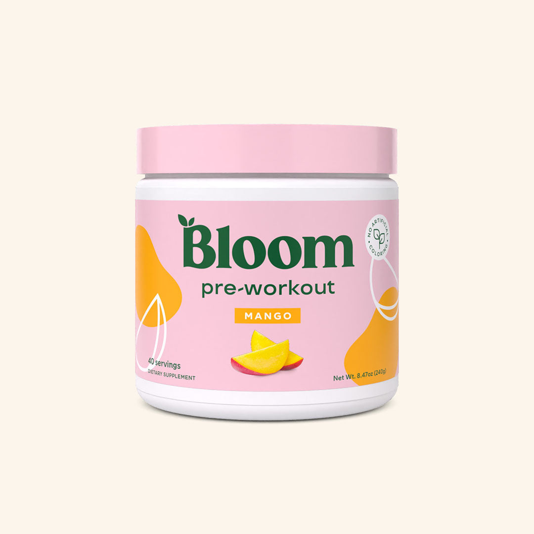 high-energy-pre-workout-x9 O_0003_40ct_PWO_Mango_Shopify_20c42276-46e3-4420-9188-f2537c4f9e0a.jpg