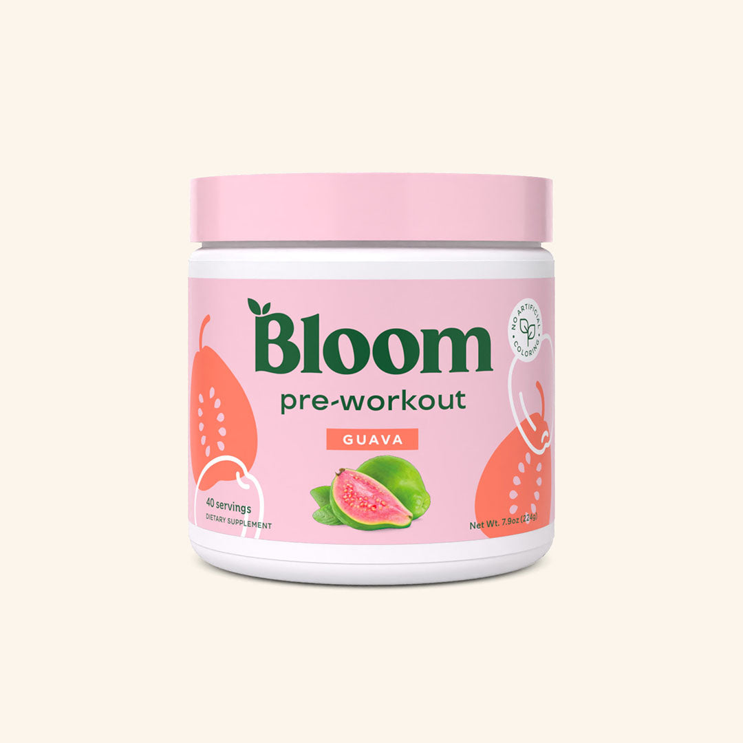 high-energy-pre-workout-x9 O_0004_40ct_PWO_Guava_Shopify_1c210b75-119e-437c-9bb9-6f10febd342d.jpg