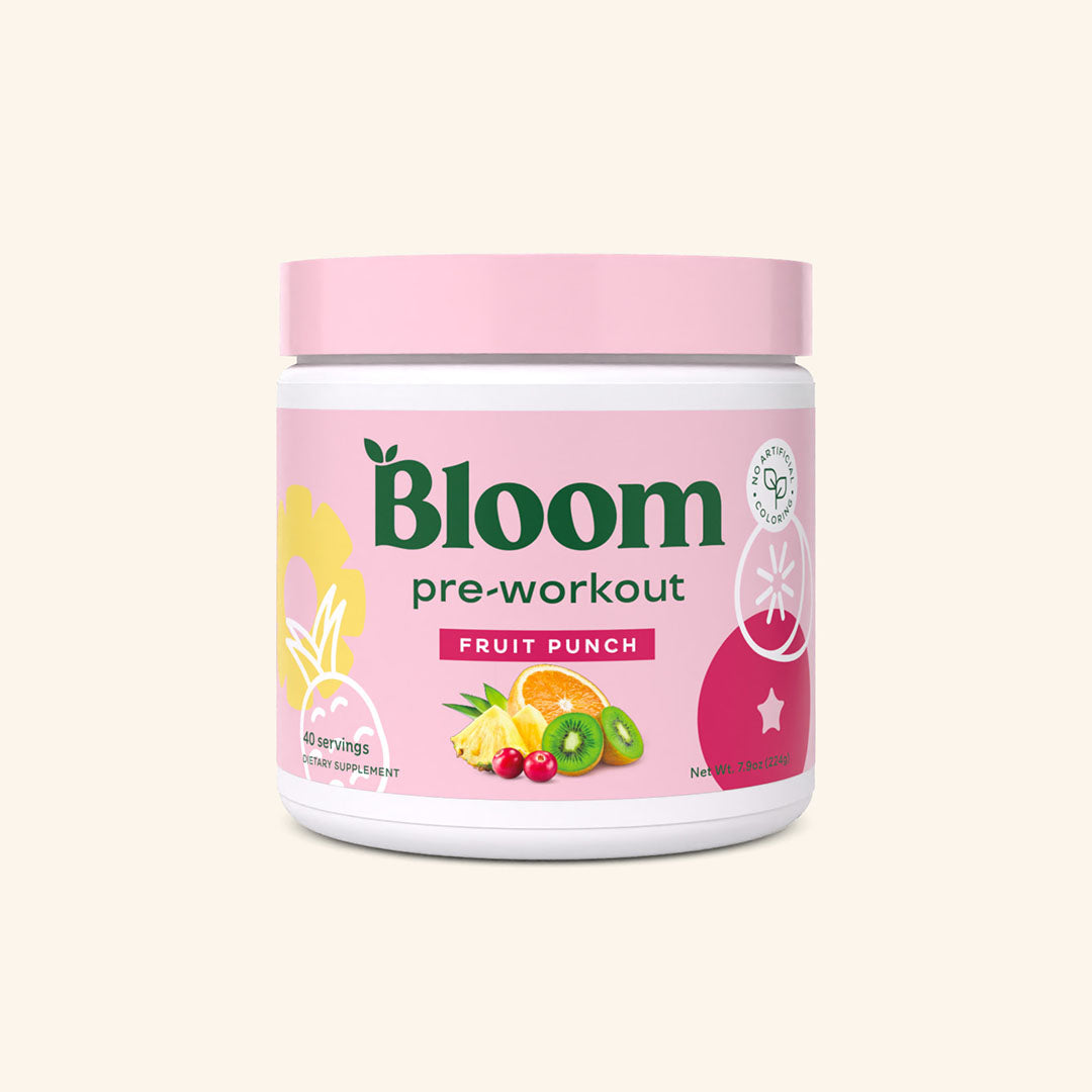 high-energy-pre-workout-x9 O_0006_40ct_PWO_FruitPunch_Shopify_8cccbe89-b96e-4fef-a925-7d985d03ac84.jpg