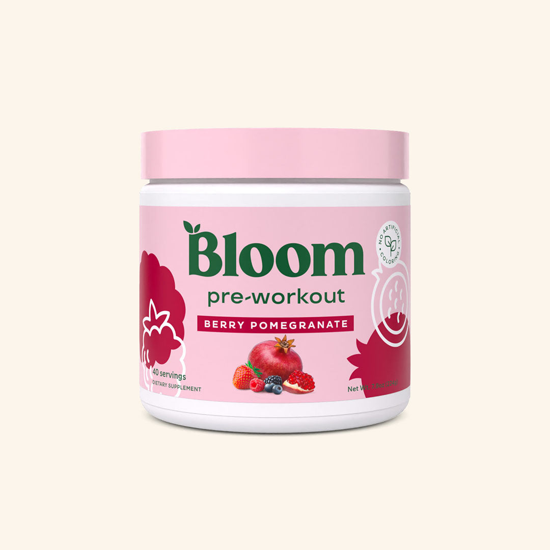 high-energy-pre-workout-x9 O_0007_40ct_PWO_BerryPomegranate_Shopify_008d1f6a-dbc9-4670-b086-6263efcd78d0.jpg