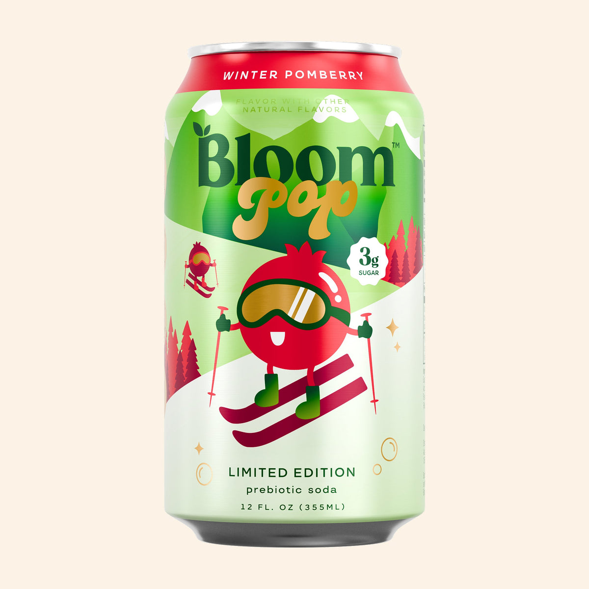 bloom-poptm-prebiotic-soda-i5 Pomberry-1.jpg