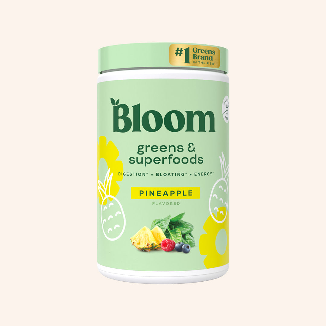 greens-and-superfoods-q8 Shopify_Pineapple_25ct_1.jpg
