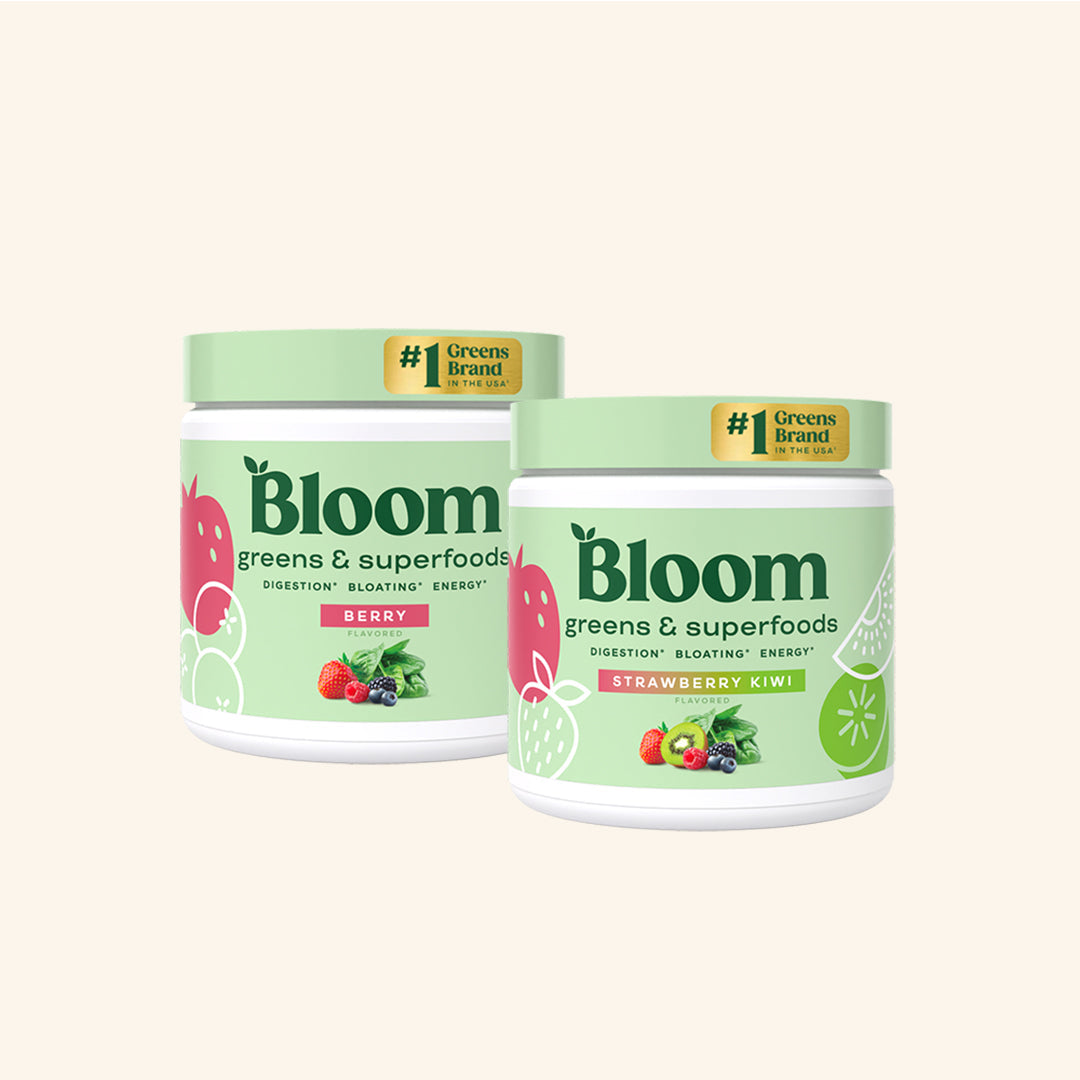 double-the-flavor-bundle-k1 Shopify_ProductPages_BerrySK_Bundle_1.jpg