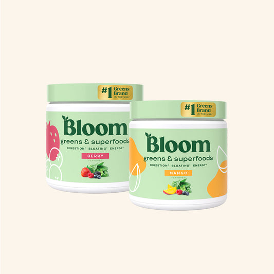double-the-flavor-bundle-k1 Shopify_ProductPages_MangoBerry_Bundle_1.jpg