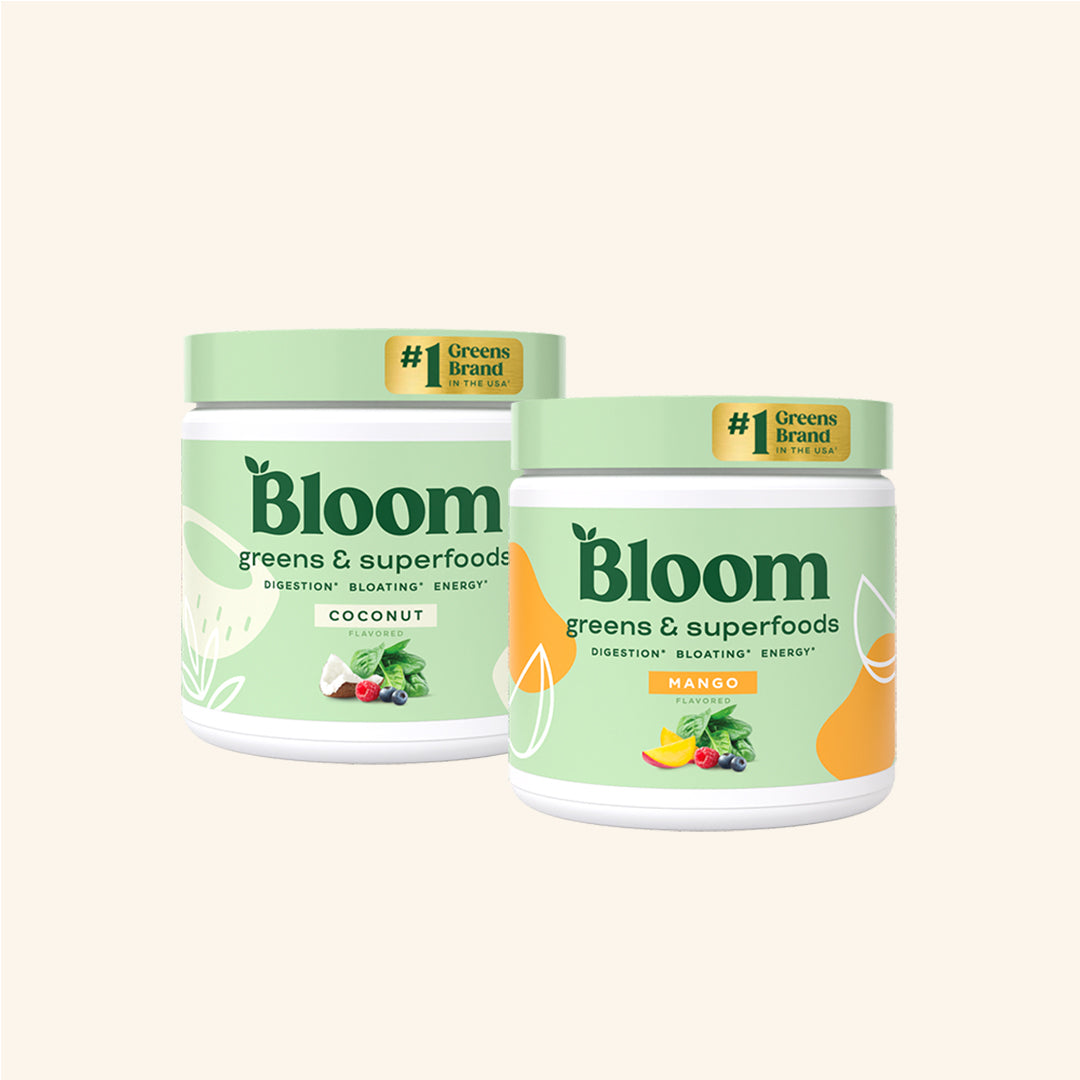 double-the-flavor-bundle-k1 Shopify_ProductPages_MangoCoconut_Bundle_1.jpg