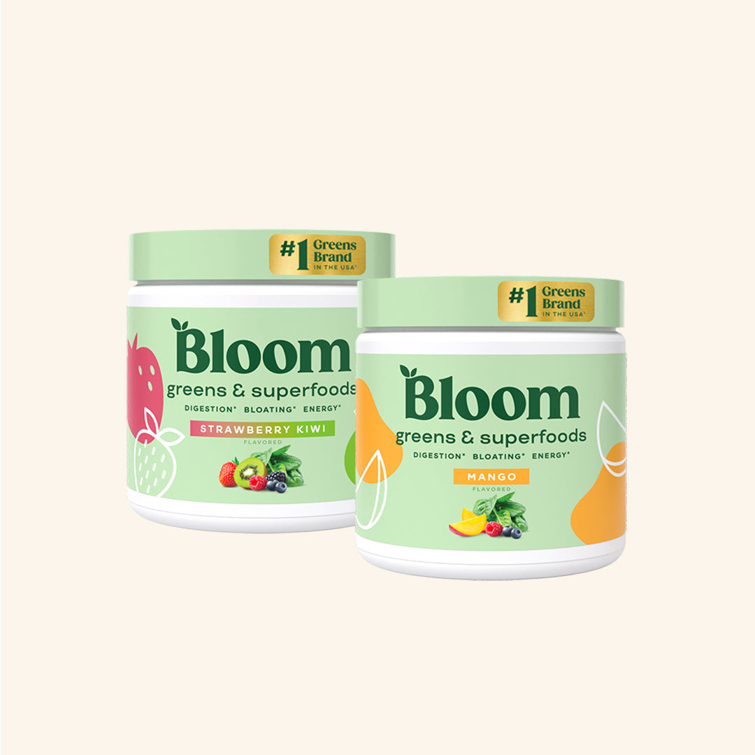 double-the-flavor-bundle-k1 Shopify_ProductPages_MangoSK_Bundle_1.jpg