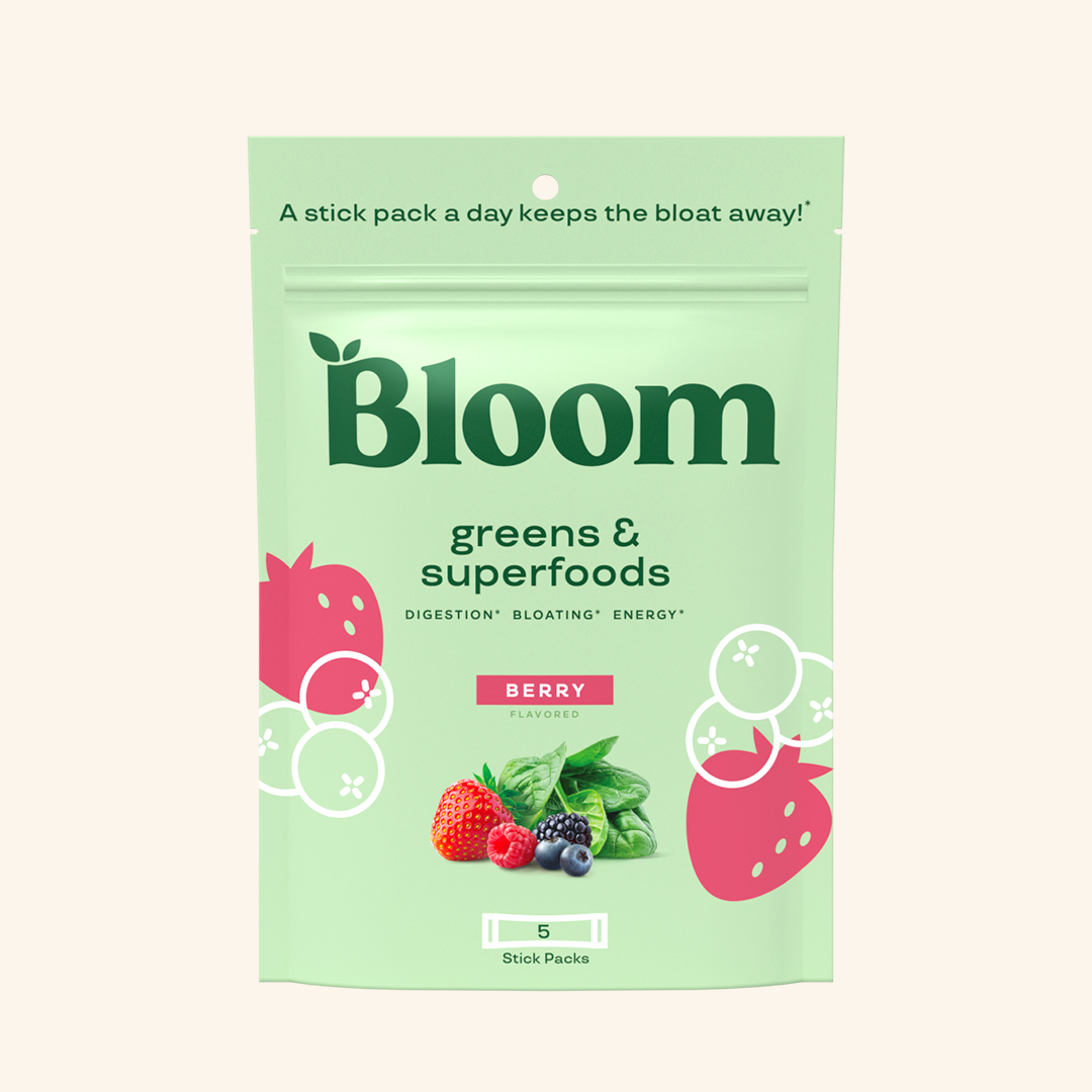 greens-stick-packs-m6 Shopify_berry_5ct_1.png