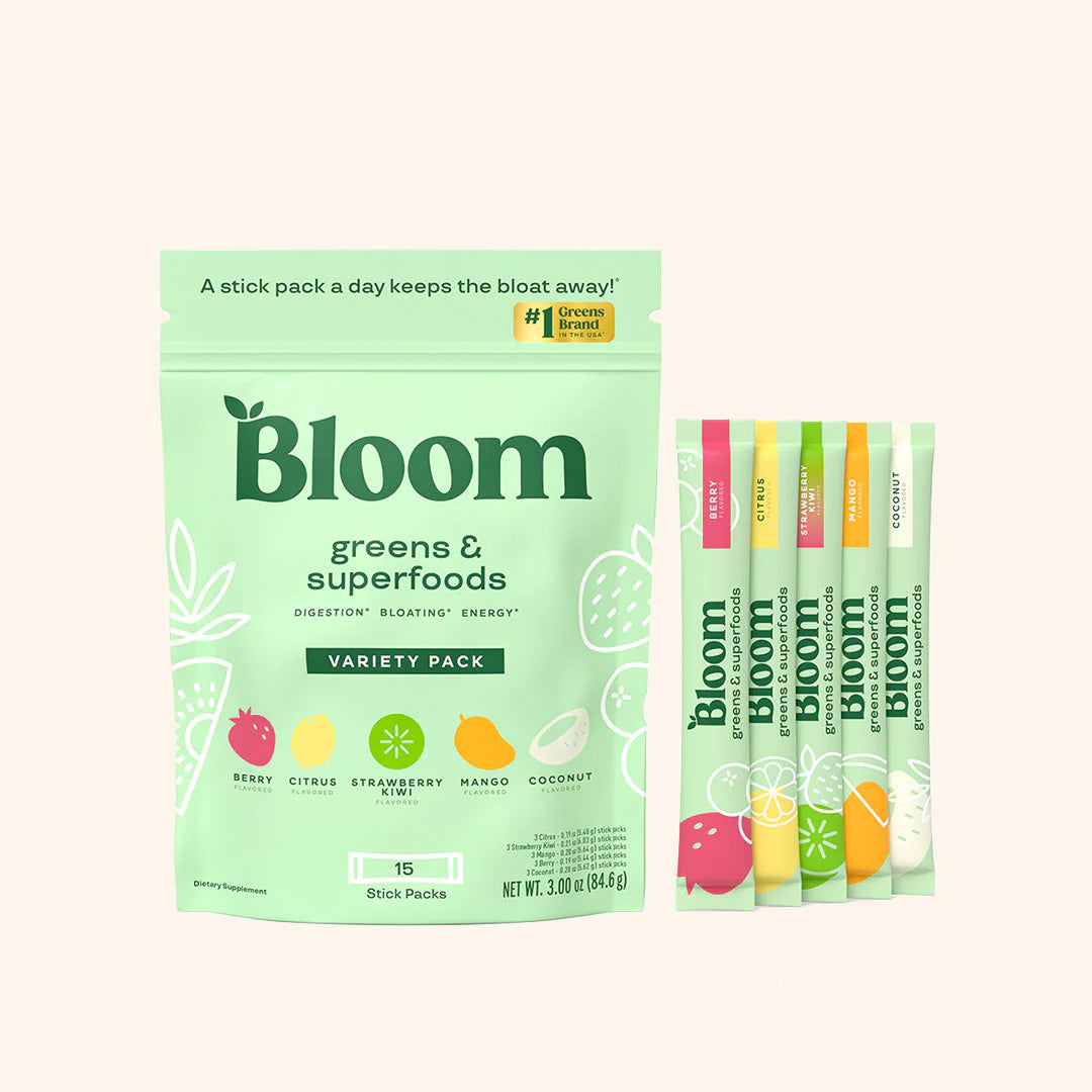 greens-stick-packs-m6 Shopify_fruity_15ct_1.jpg