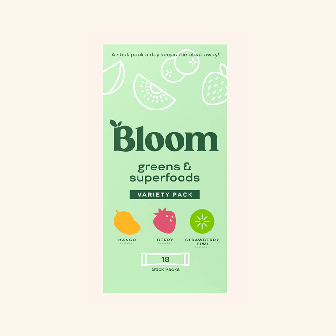 greens-stick-packs-m6 Shopify_greatesthits_18ct_1.png