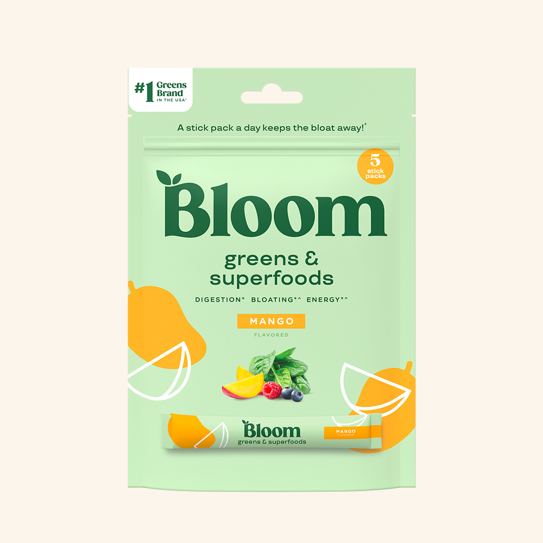 greens-stick-packs-m6 Shopify_mango_5ct_1.png