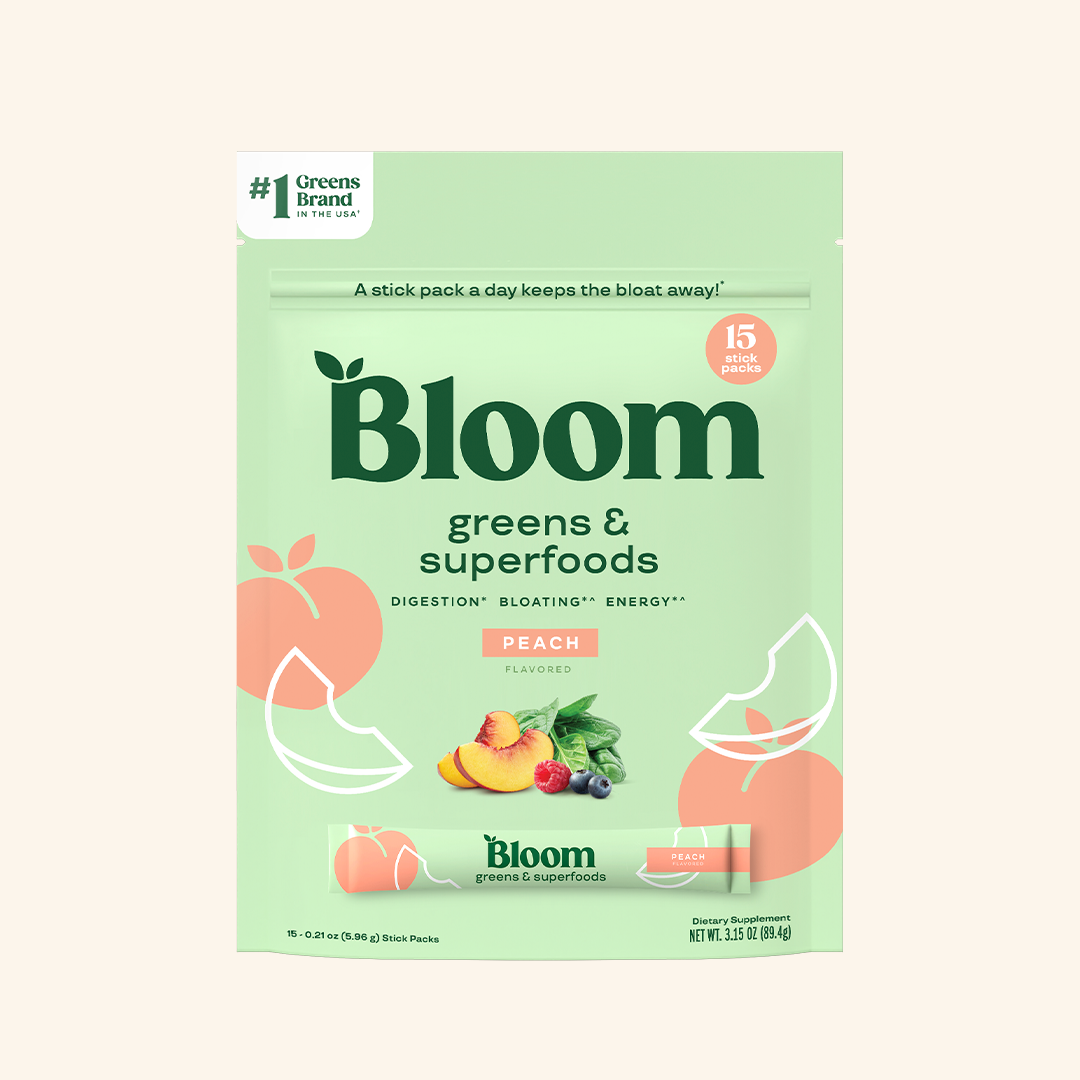 greens-stick-packs-m6 Shopify_peach_15ct_1.png