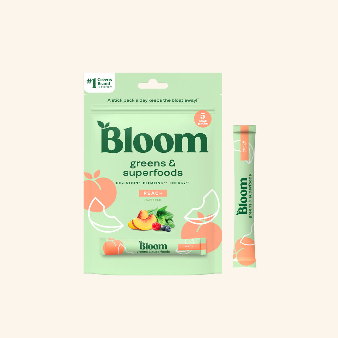 greens-stick-packs-m6 Shopify_peach_5ct_1_4fcb8e4e-8d82-474b-bd24-4cf4be9ae0b5.jpg