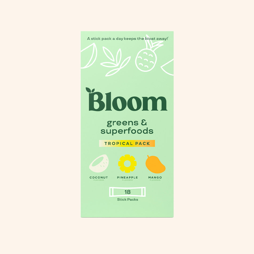 greens-stick-packs-m6 Shopify_tropical_18ct_1.jpg