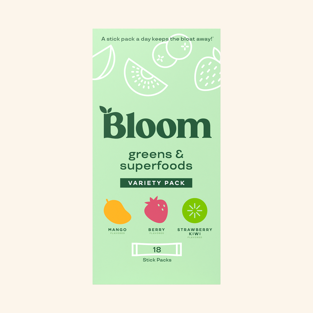 greens-stick-packs-m6 Shopify_variety_18ct_1.png