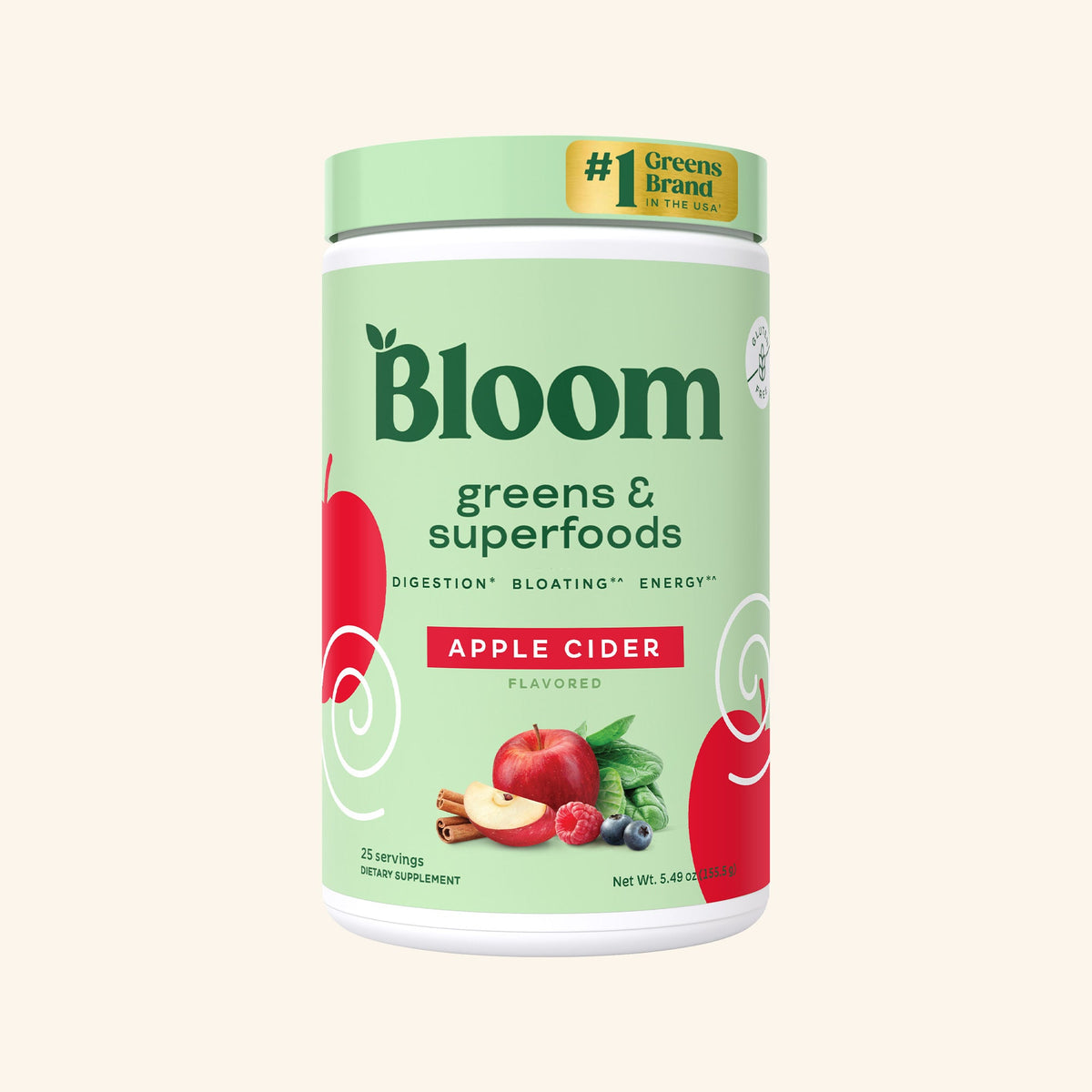 greens-and-superfoods-q8 Target_Listing_AppleCider_1.jpg