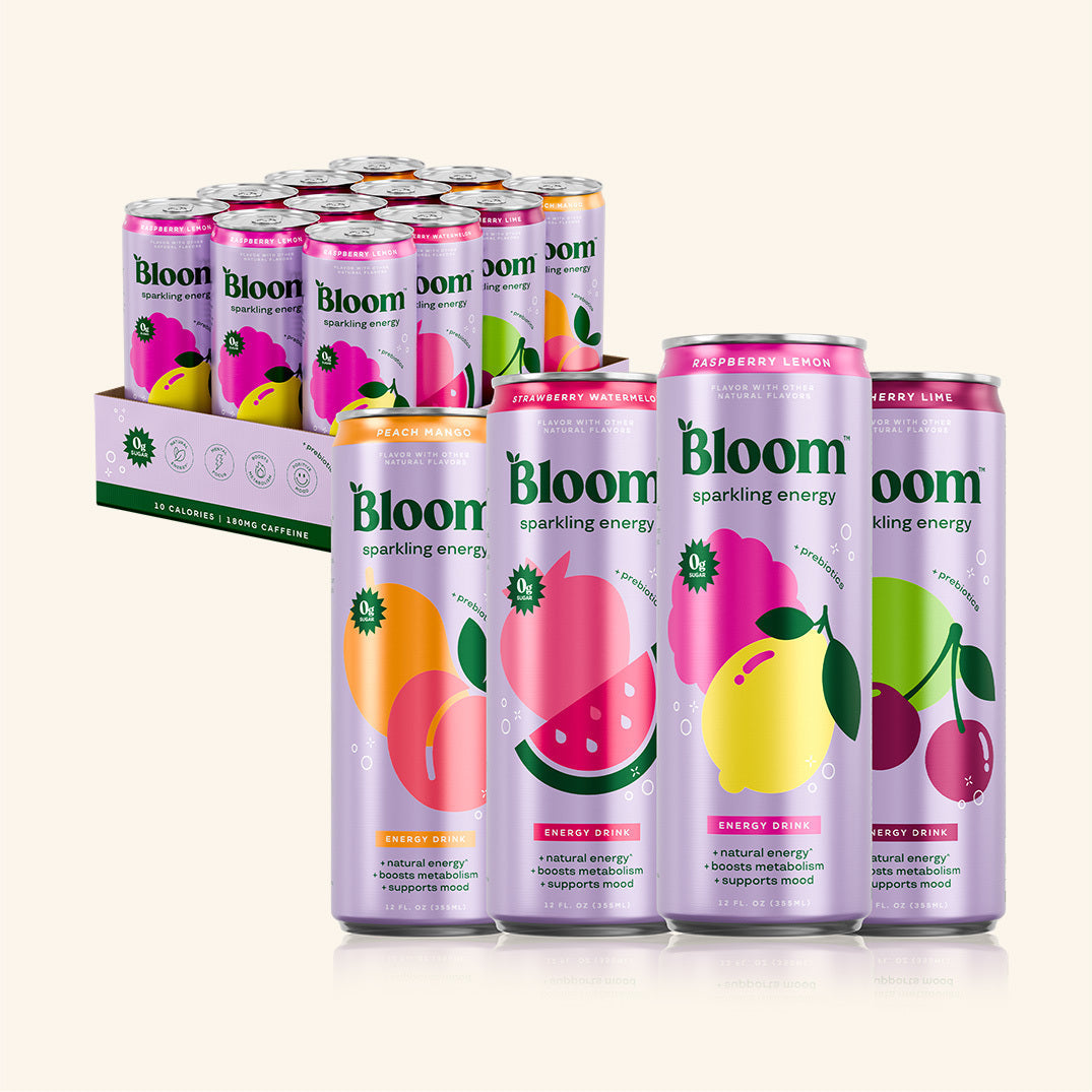 sparkling-energy-r5 amazon_Classic12PK_01.jpg
