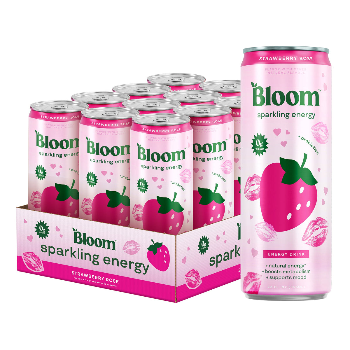 sparkling-energy-r5 bloomenergy_strawberryrose_01_e572d4df-4095-40cf-9479-a047899f4b8b.jpg