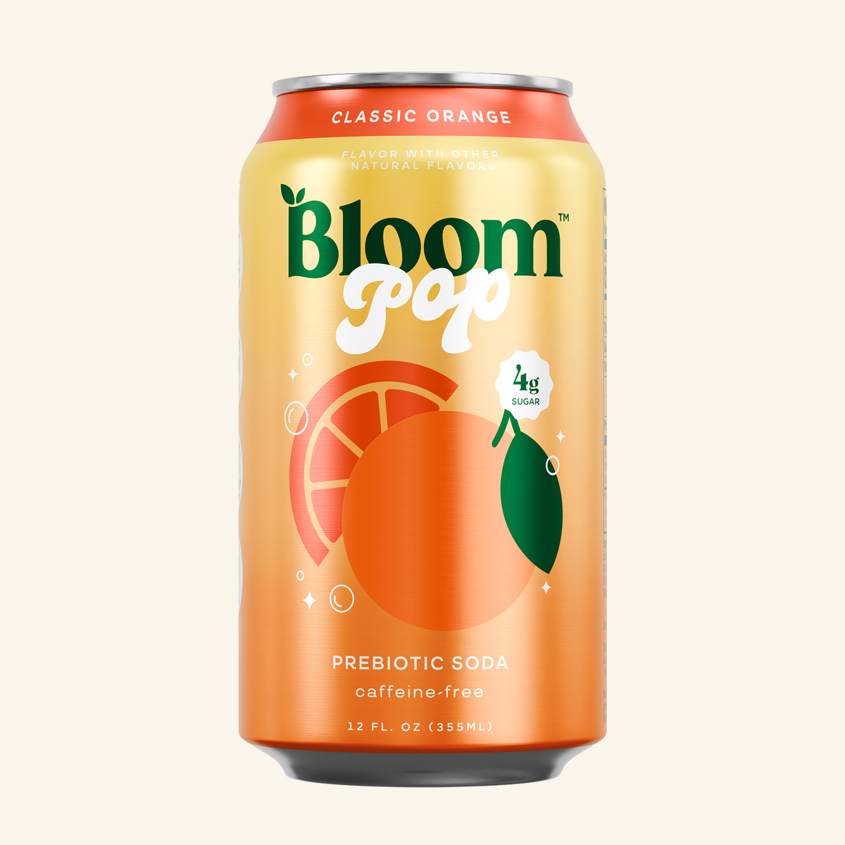 bloom-poptm-prebiotic-soda-i5 bloompop_CO_01.png