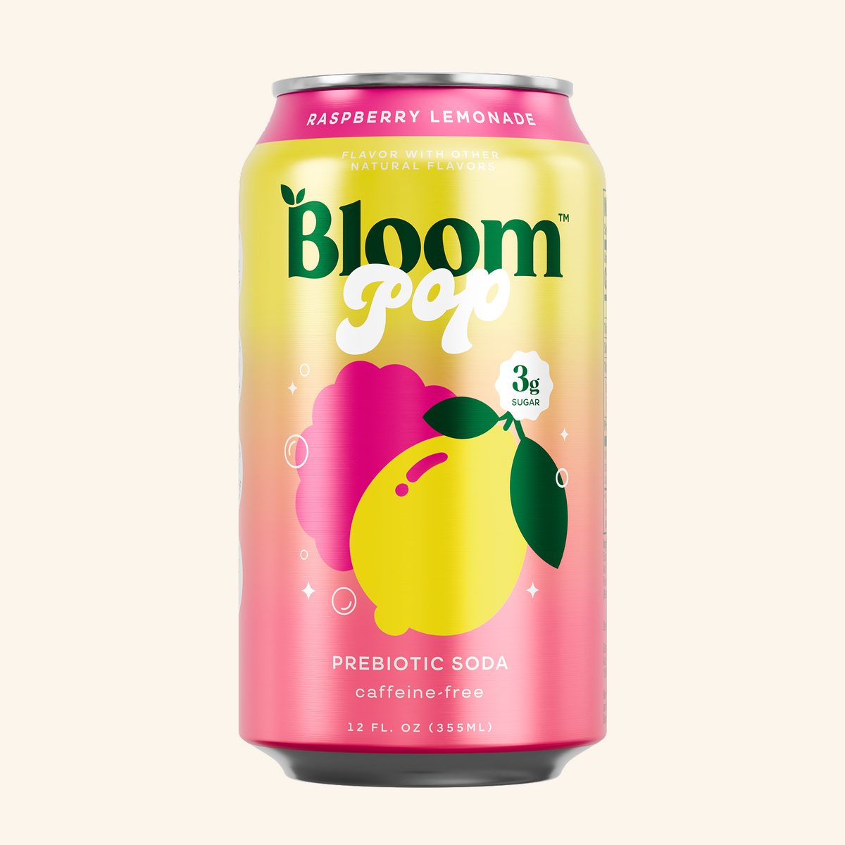 bloom-poptm-prebiotic-soda-i5 bloompop_RL_01.png