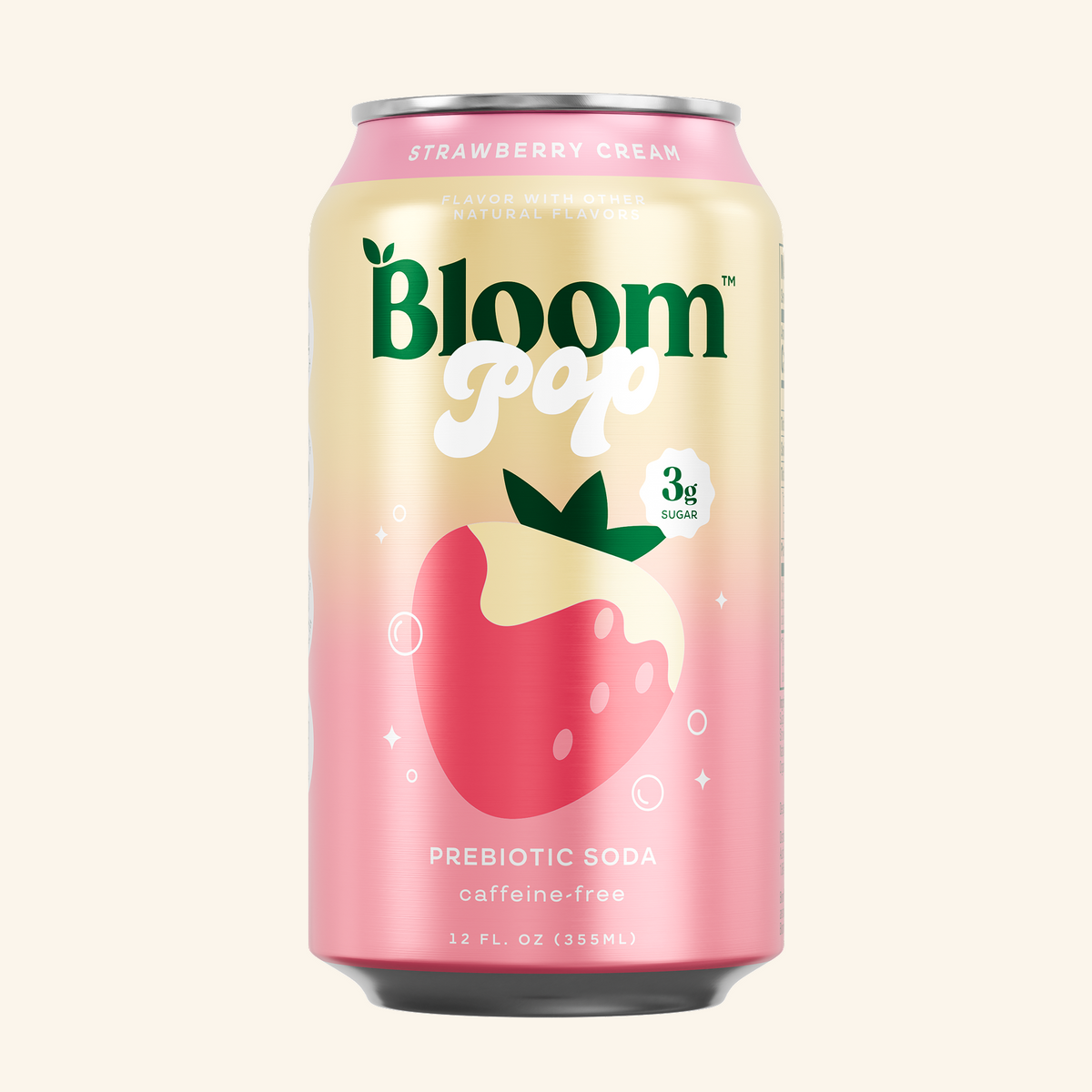bloom-poptm-prebiotic-soda-i5 bloompop_SC_01.png