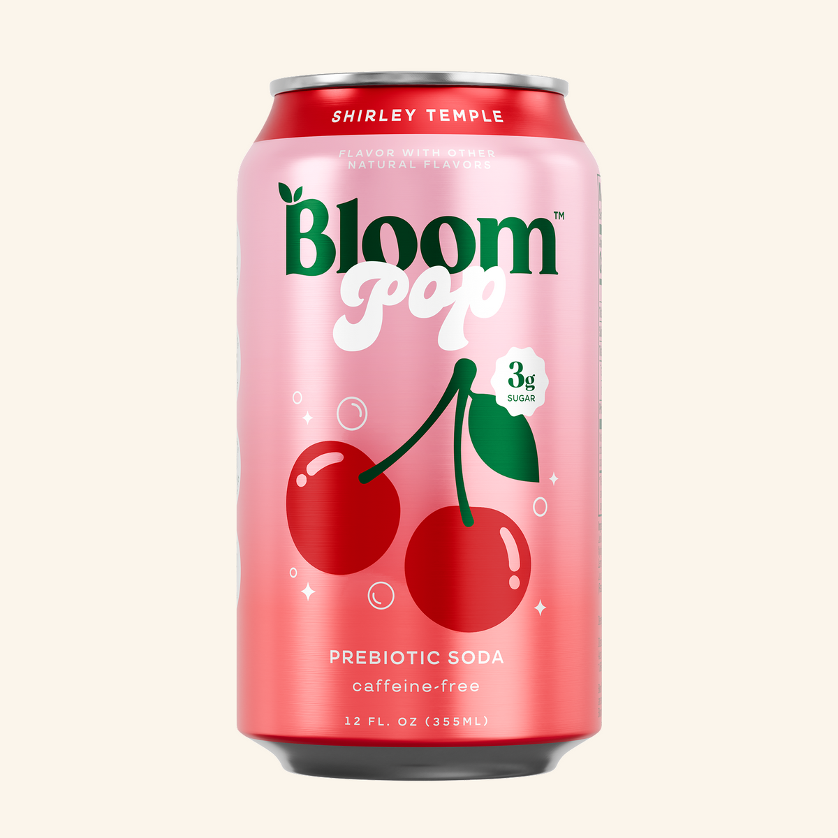 bloom-poptm-prebiotic-soda-i5 bloompop_ST_01.png