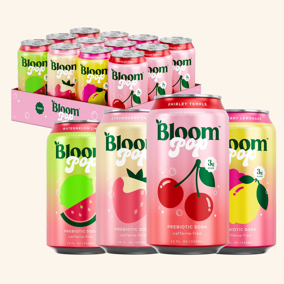 bloom-poptm-prebiotic-soda-i5 bloompop_VP_01.jpg