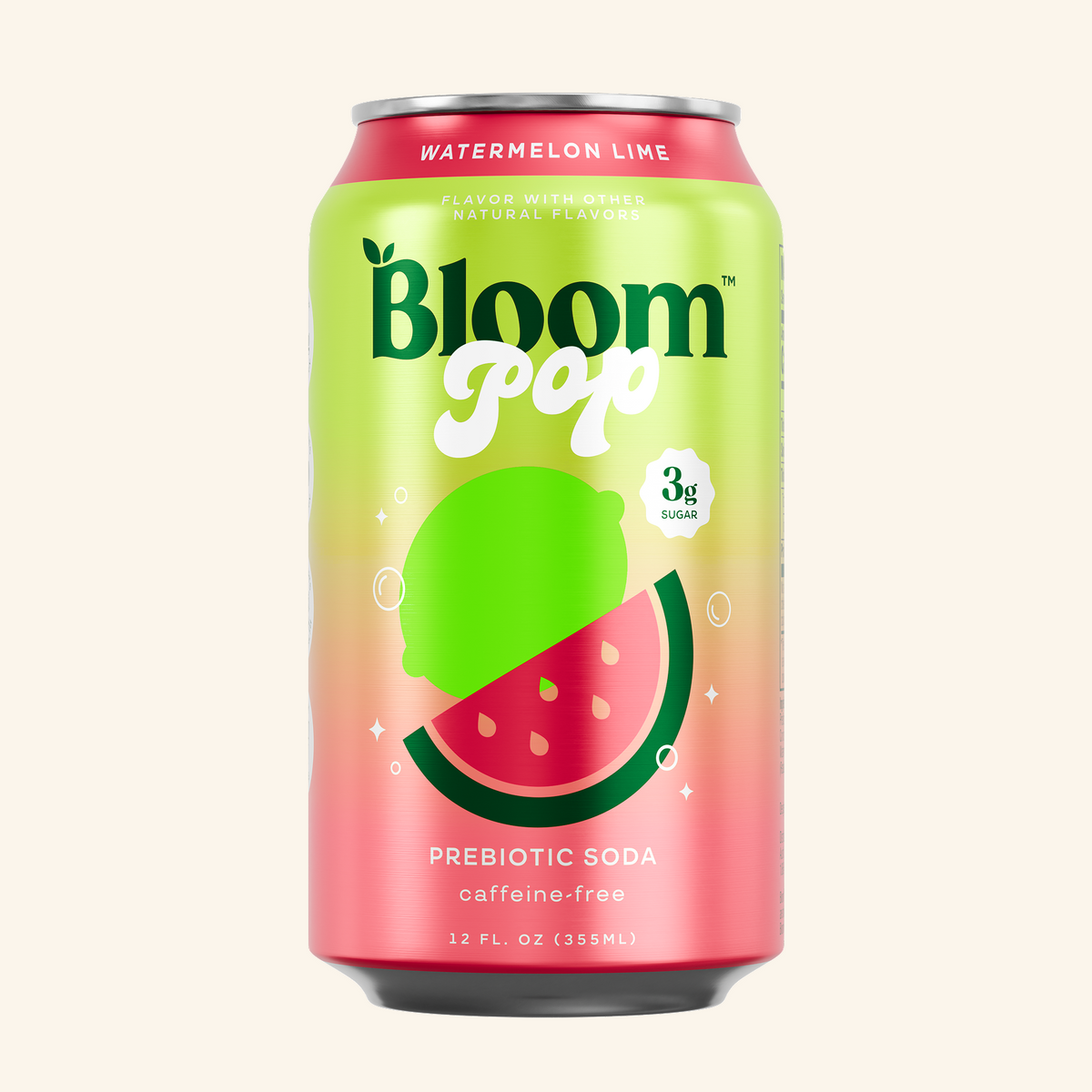 bloom-poptm-prebiotic-soda-i5 bloompop_WL_01.png