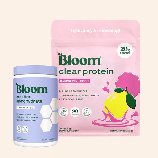 brains-and-gains-set-g2 brainsgains_RL_01.jpg