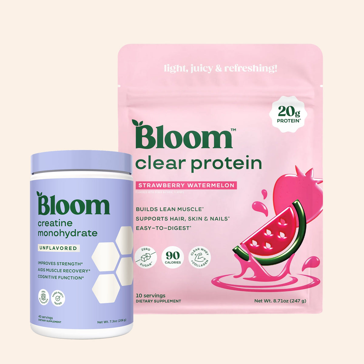 brains-and-gains-set-g2 brainsgains_RL_01B.jpg