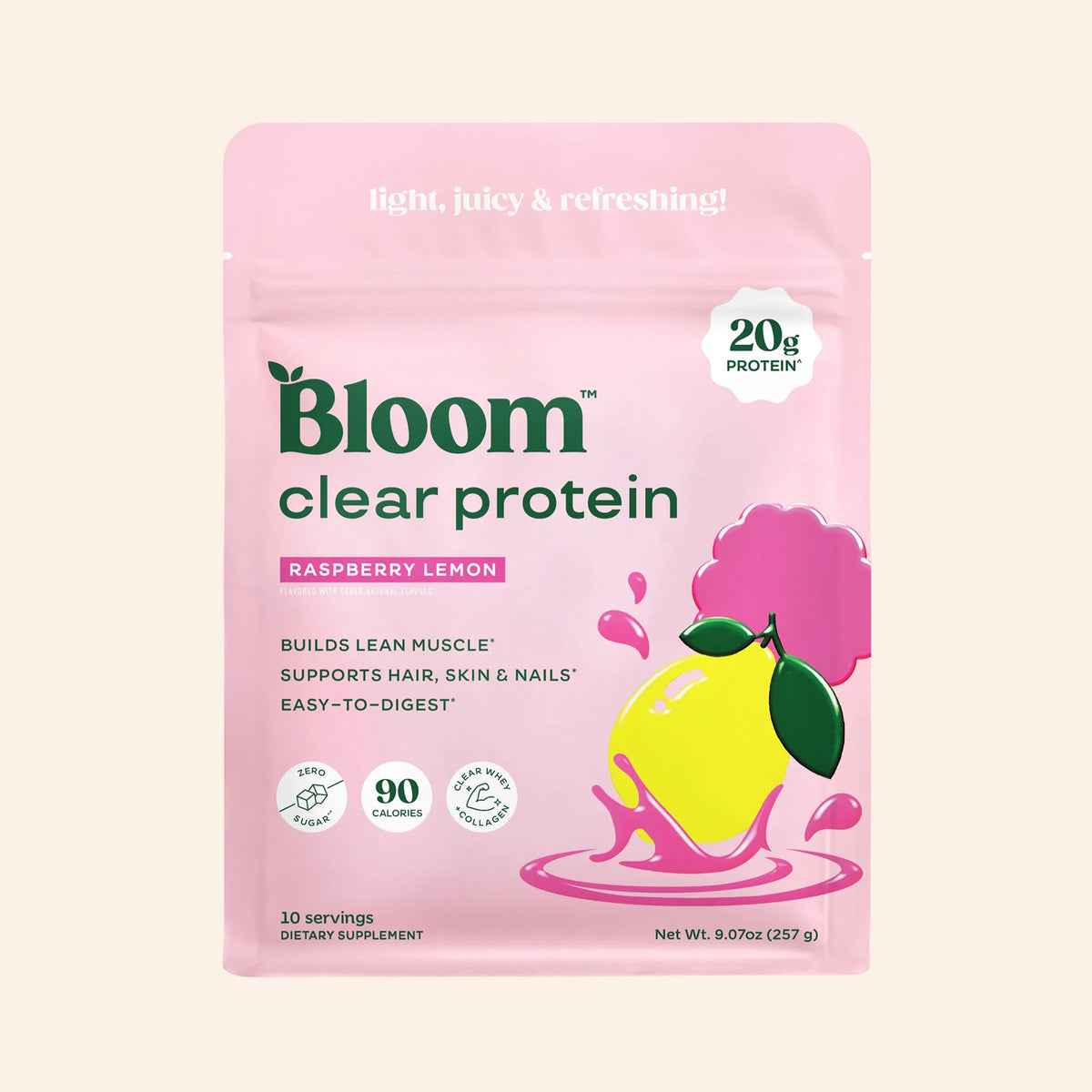 clear-protein-a0 clearprotein_RL_01_shopify.jpg