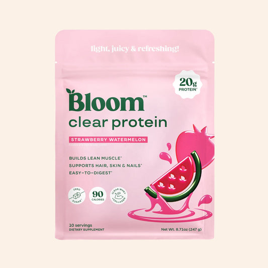 clear-protein-a0 clearprotein_SW_01_shopify.jpg