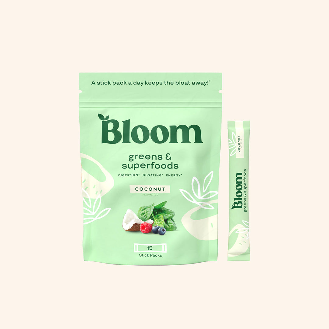greens-and-superfoods-q8 coconutsticks_shopify.jpg