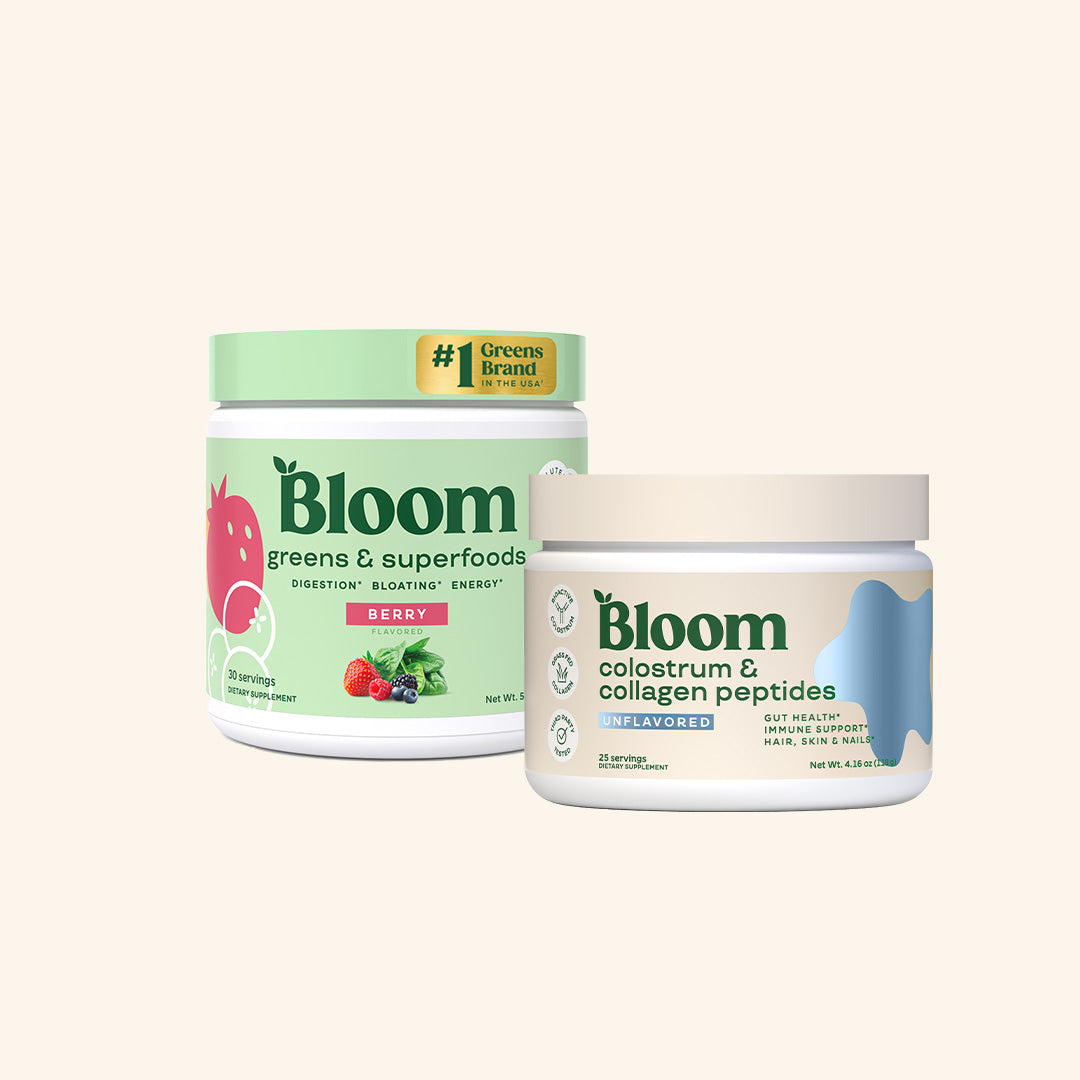 gut-health-and-beauty-duo-f9 colostrum_Berry.jpg