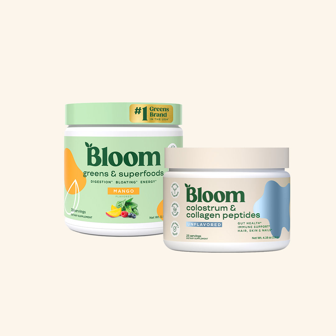 gut-health-and-beauty-duo-f9 colostrum_mango.jpg
